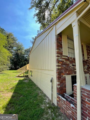 935 Bimini Lane, Forest Park, GA 30297