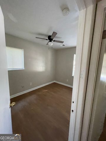 935 Bimini Lane, Forest Park, GA 30297