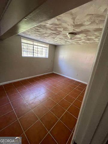 935 Bimini Lane, Forest Park, GA 30297