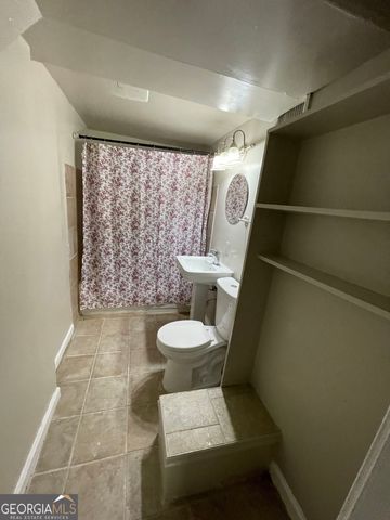 935 Bimini Lane, Forest Park, GA 30297