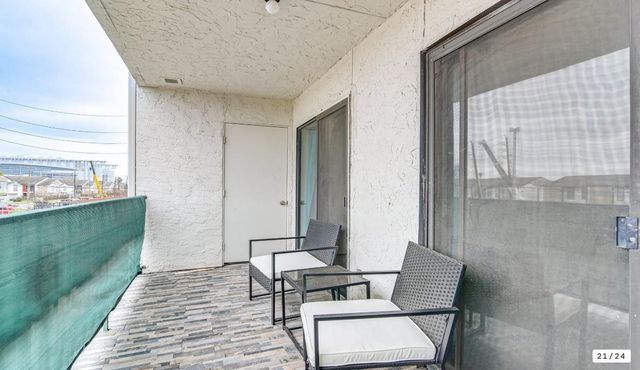 2824 S Bartell Drive 27, Houston, TX 77054