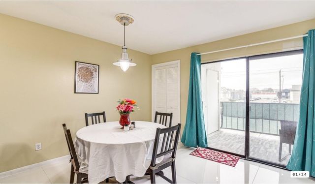2824 S Bartell Drive 27, Houston, TX 77054