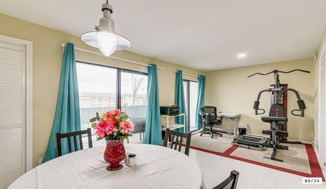 2824 S Bartell Drive 27, Houston, TX 77054