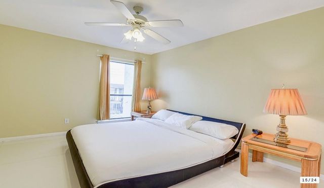 2824 S Bartell Drive 27, Houston, TX 77054