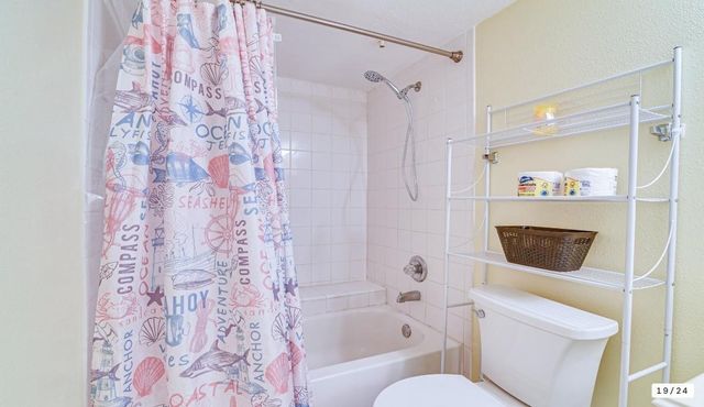 2824 S Bartell Drive 27, Houston, TX 77054