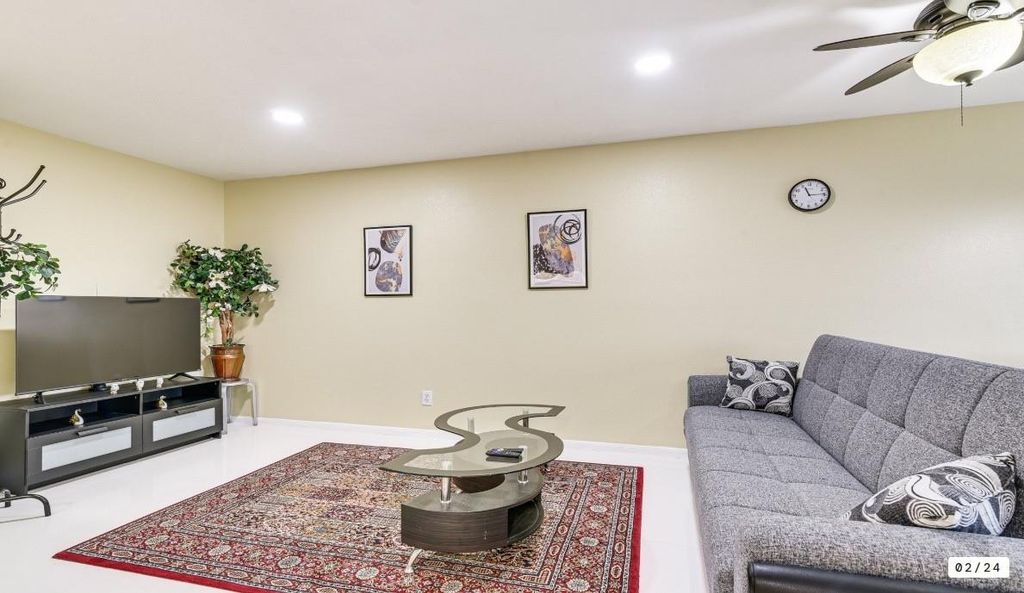 2824 S Bartell Drive 27, Houston, TX 77054