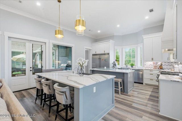 201 Ashworth Circle, Madison, MS 39110