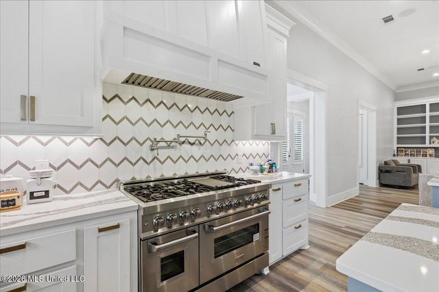 201 Ashworth Circle, Madison, MS 39110