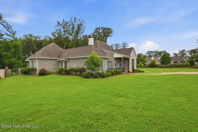 201 Ashworth Circle, Madison, MS 39110