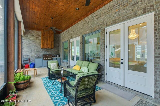 201 Ashworth Circle, Madison, MS 39110