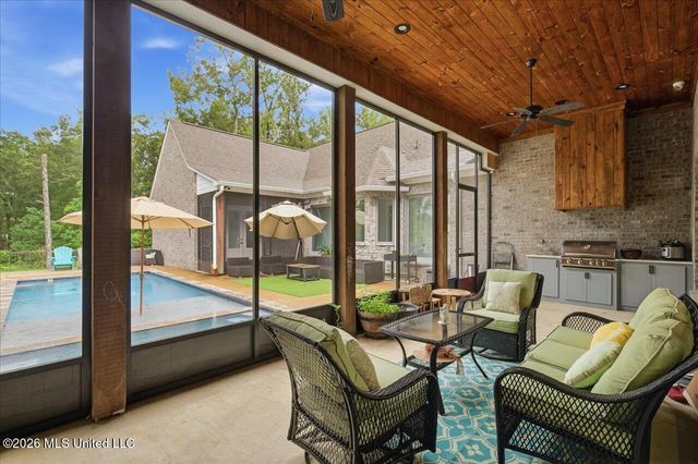 201 Ashworth Circle, Madison, MS 39110