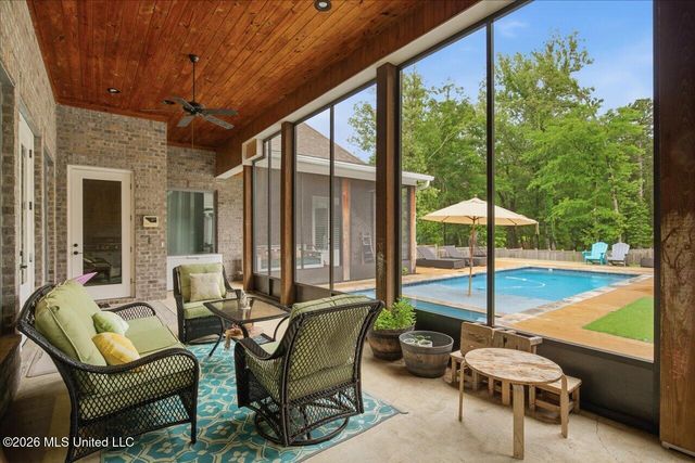 201 Ashworth Circle, Madison, MS 39110