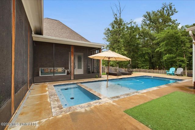 201 Ashworth Circle, Madison, MS 39110