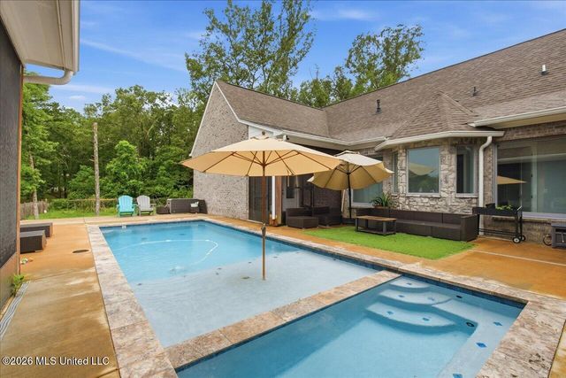 201 Ashworth Circle, Madison, MS 39110