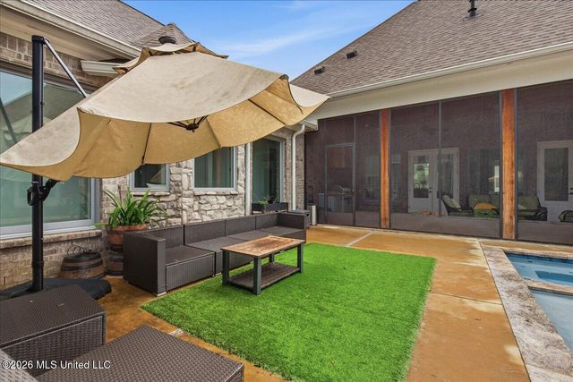 201 Ashworth Circle, Madison, MS 39110
