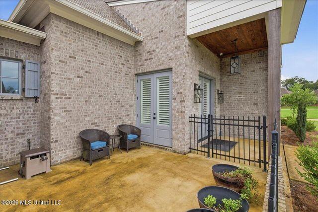 201 Ashworth Circle, Madison, MS 39110