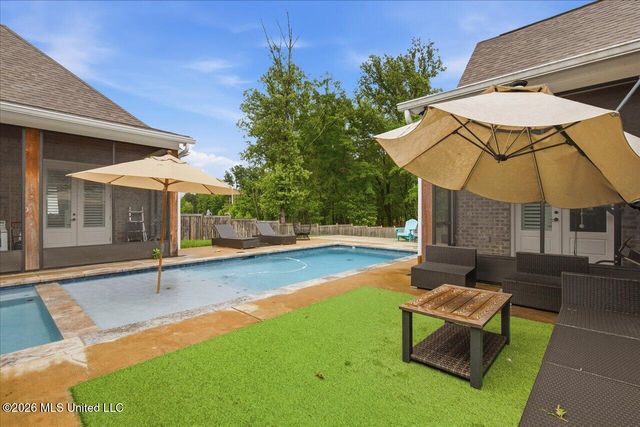 201 Ashworth Circle, Madison, MS 39110