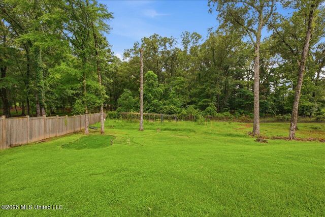 201 Ashworth Circle, Madison, MS 39110