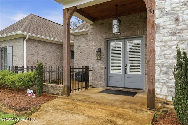 201 Ashworth Circle, Madison, MS 39110