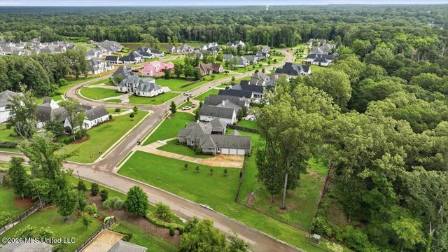 201 Ashworth Circle, Madison, MS 39110
