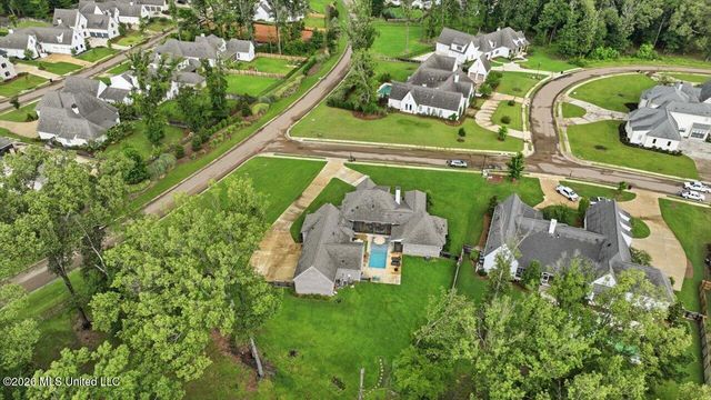 201 Ashworth Circle, Madison, MS 39110