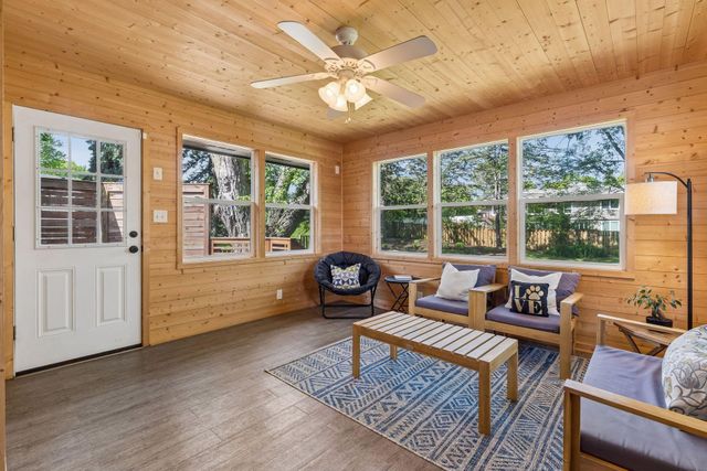 405 Merrimac Lane N, Plymouth, MN 55447
