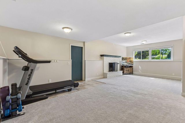 405 Merrimac Lane N, Plymouth, MN 55447