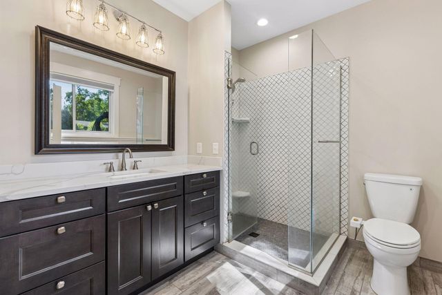 405 Merrimac Lane N, Plymouth, MN 55447
