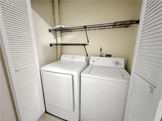 4512 Good Adams LN, Virginia Beach, VA 23455