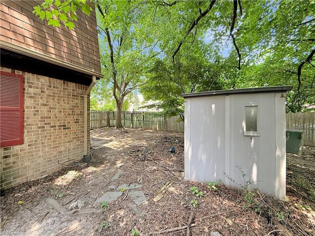 4512 Good Adams LN, Virginia Beach, VA 23455