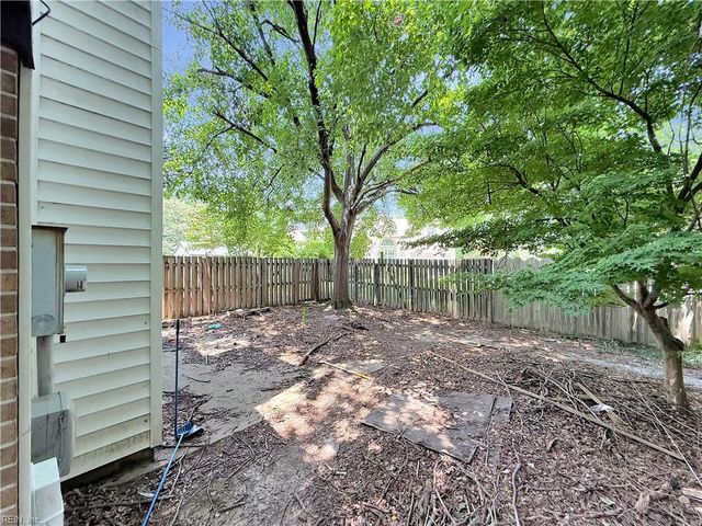 4512 Good Adams LN, Virginia Beach, VA 23455