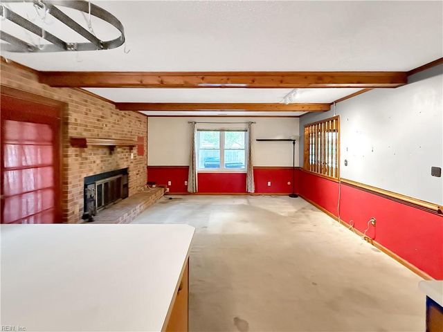4512 Good Adams LN, Virginia Beach, VA 23455