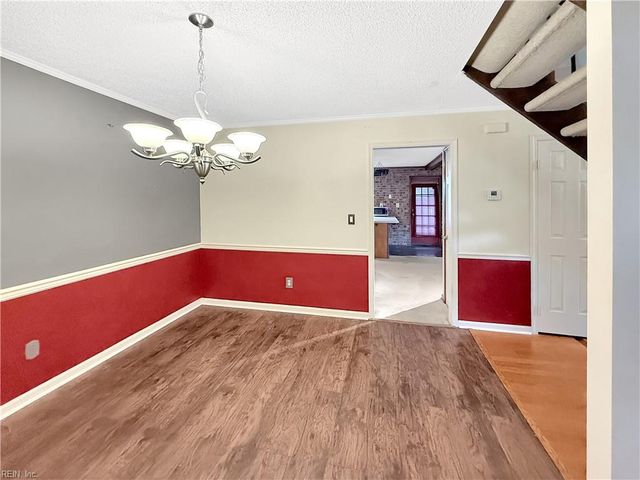 4512 Good Adams LN, Virginia Beach, VA 23455