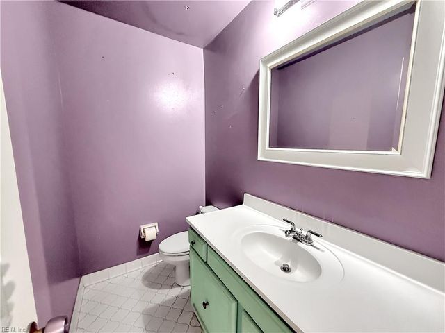 4512 Good Adams LN, Virginia Beach, VA 23455
