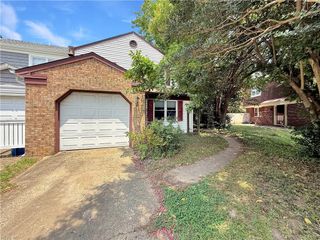 4512 Good Adams LN, Virginia Beach, VA 23455