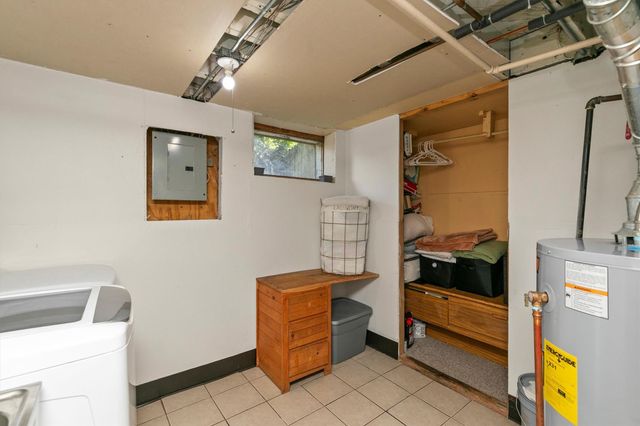 2206 E 13th Street, Des Moines, IA 50316