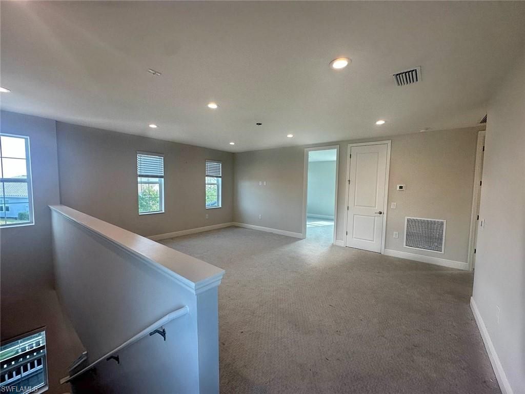 4605 Centaurus CIR, NAPLES, FL 34120 — photo 3