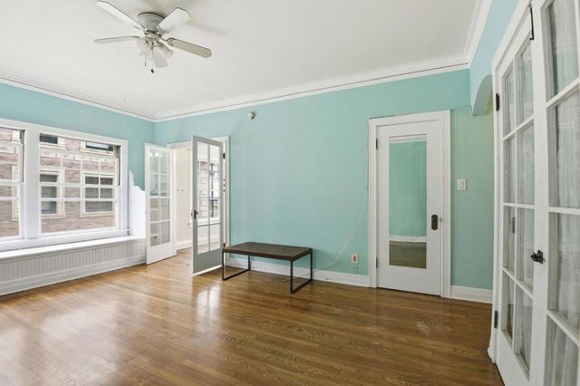 2121 James M Wood Boulevard 322, Los Angeles, CA 90006