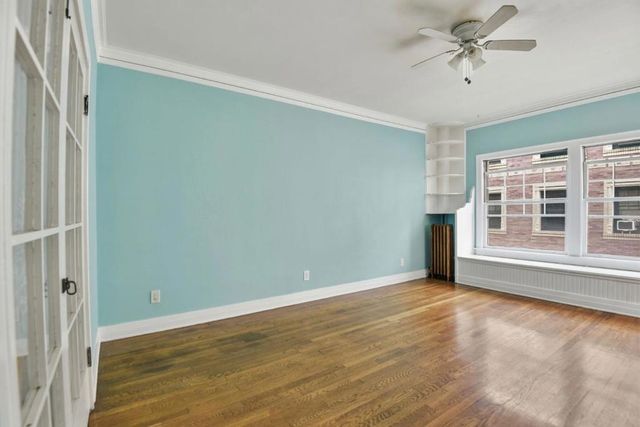 2121 James M Wood Boulevard 322, Los Angeles, CA 90006