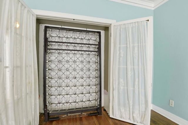 2121 James M Wood Boulevard 322, Los Angeles, CA 90006