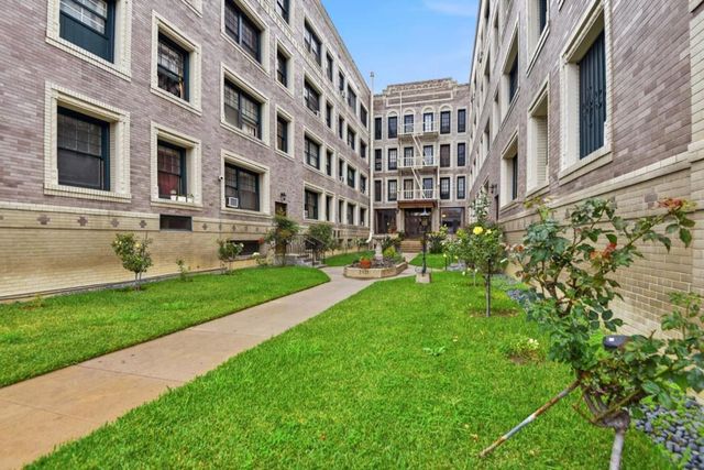 2121 James M Wood Boulevard 322, Los Angeles, CA 90006