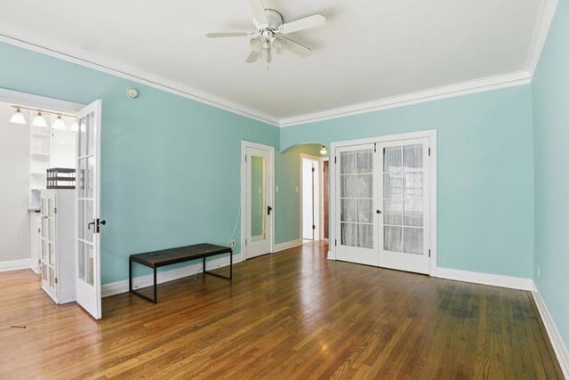 2121 James M Wood Boulevard 322, Los Angeles, CA 90006