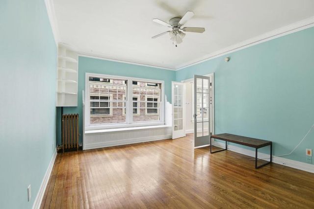 2121 James M Wood Boulevard 322, Los Angeles, CA 90006