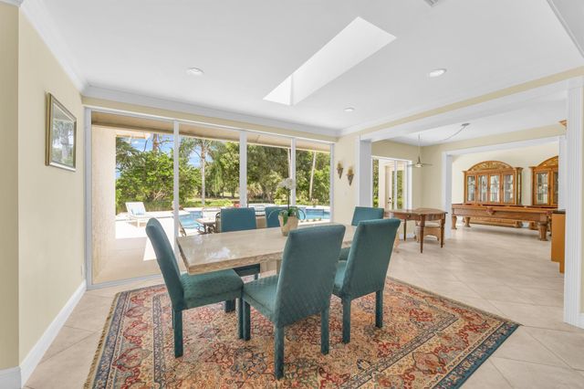 1616 SE Colony Way, Jupiter, FL 33478