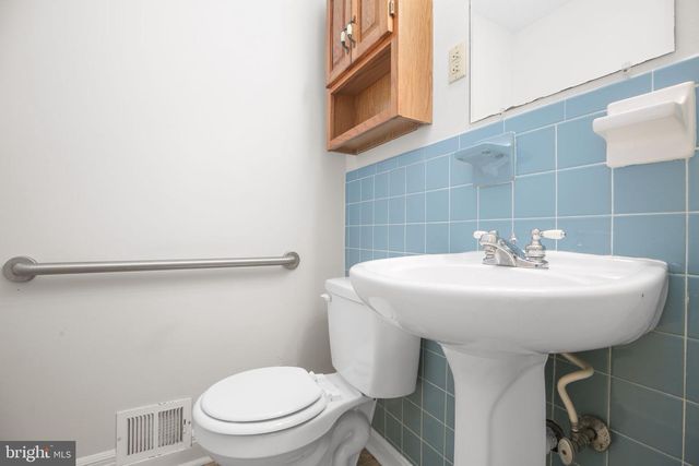 57 BRISTOL CT, Stafford, VA 22556