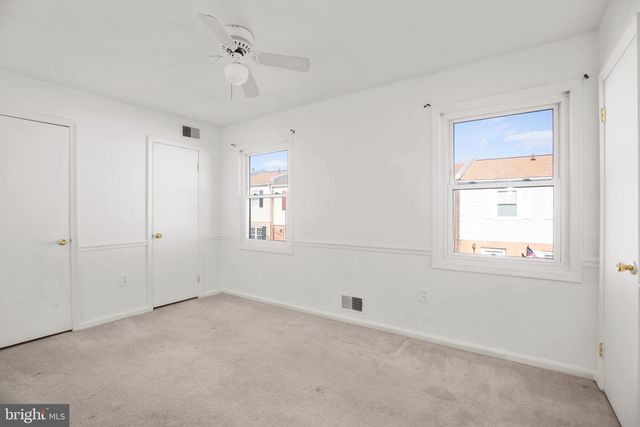 57 BRISTOL CT, Stafford, VA 22556