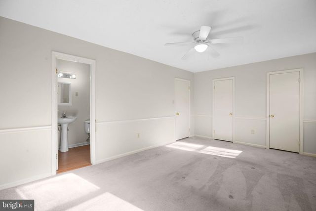 57 BRISTOL CT, Stafford, VA 22556