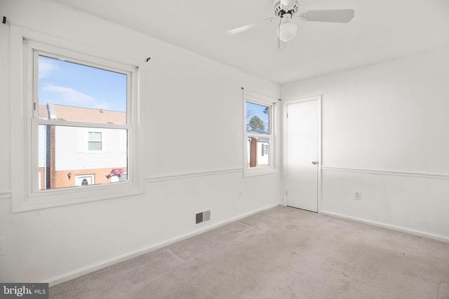 57 BRISTOL CT, Stafford, VA 22556