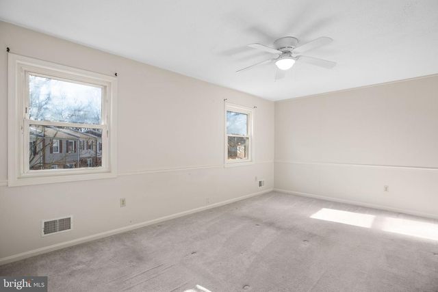 57 BRISTOL CT, Stafford, VA 22556