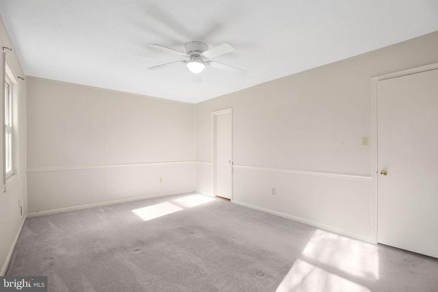 57 BRISTOL CT, Stafford, VA 22556